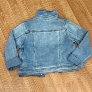 Cat & Jack Jackets & Coats - Jean Jacket Cat & Jack Jackets & Coats - Jean Jacket